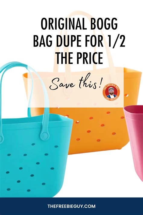 simple modern beach bag dupe|best bogg bag dupe.